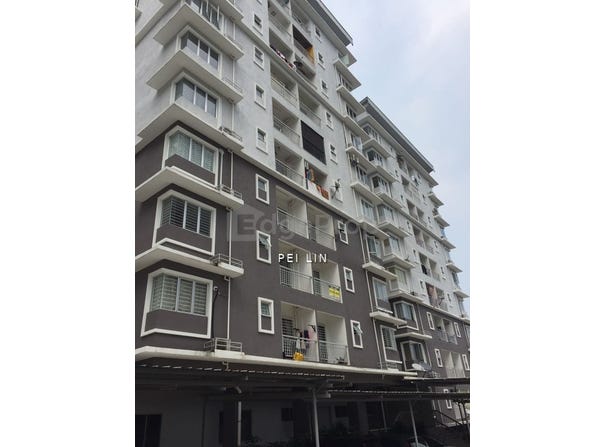 Klang, Selangor 41300