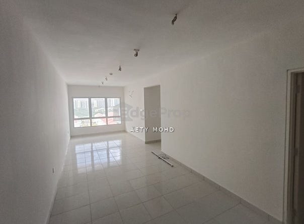 Cyberjaya, Selangor 63000