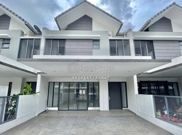 Bukit Jelutong, Selangor 40150