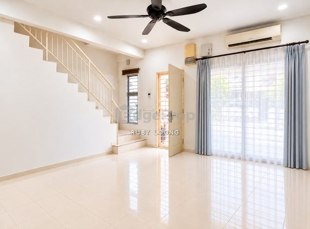 Setia Alam, Selangor 40170