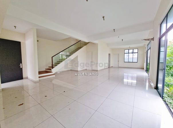 Shah Alam, Selangor 40460