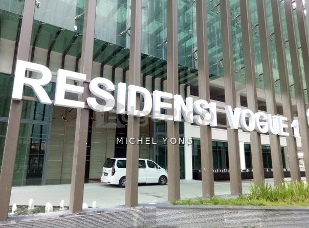 Jalan Bangsar, Bangsar, Kuala Lumpur 59200