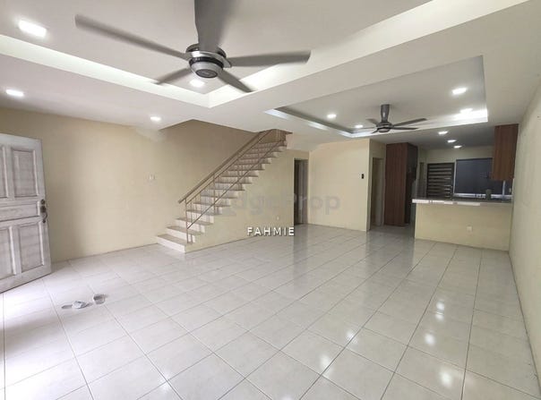 Selangor, Sungai Buloh, Selangor 47000