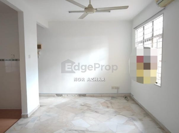 Jalan PJU 1A/5, Ara Damansara, 47301, Selangor, Ara Damansara, Selangor 47301