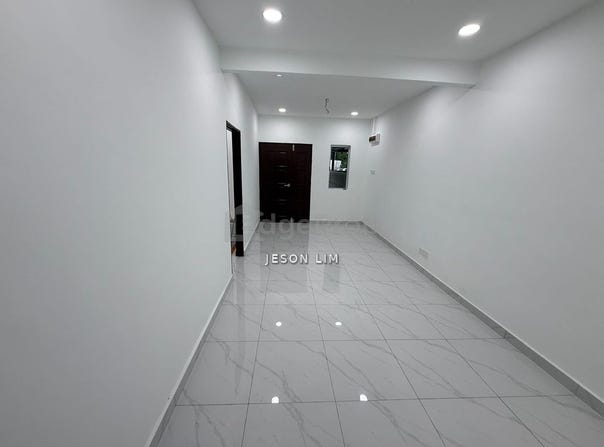 Klang, Selangor 0