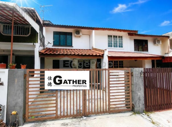 Ipoh, Perak 31000