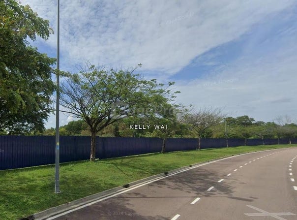 Iskandar Puteri, Johor 79200