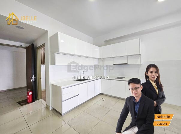 Jalan Putra Murni 3/1, 47650, Selangor, Putra Heights, Selangor 47650