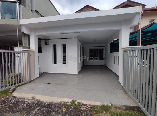 Kajang, Selangor 43000