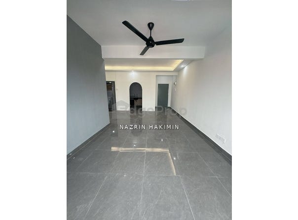Subang, Selangor 47500