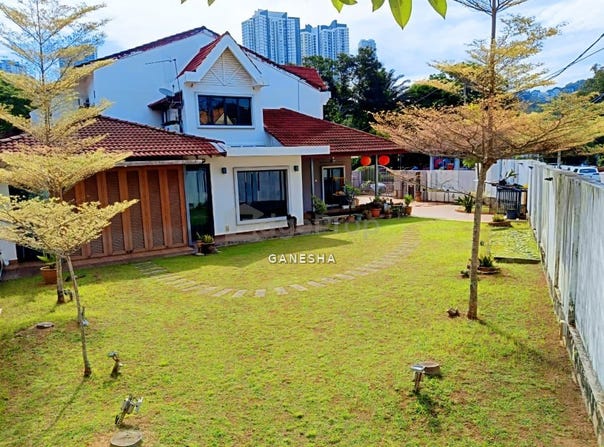 Petaling Jaya, Selangor 52200