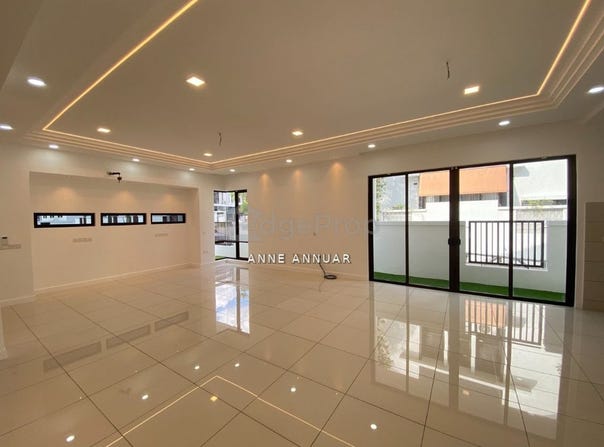 Denai Alam, Selangor 40170