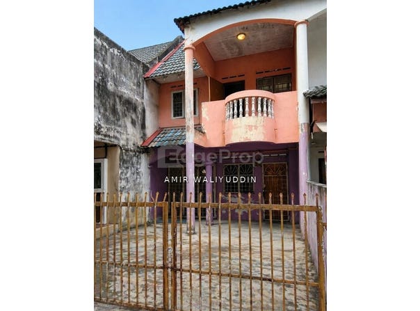 Puchong, Selangor