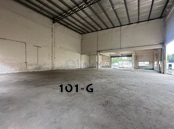 Klang, Selangor 41050