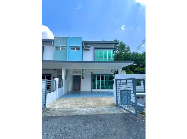 Kajang, Selangor 43500