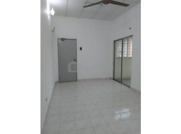 Taman Puchong Prima, 47100, Selangor, Puchong, Selangor 47100