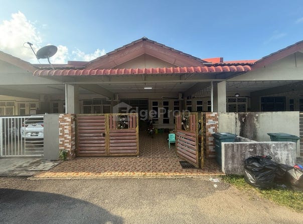 Kuantan, Pahang