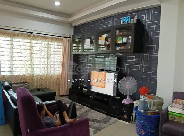 Kelana Jaya, Selangor 47301