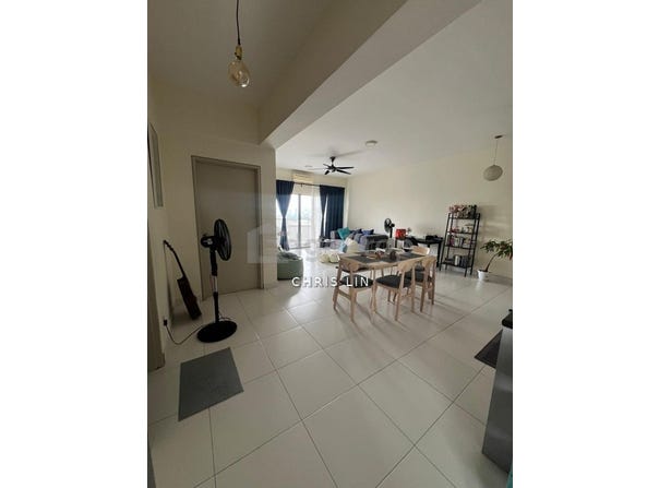 Puchong, Selangor 47100