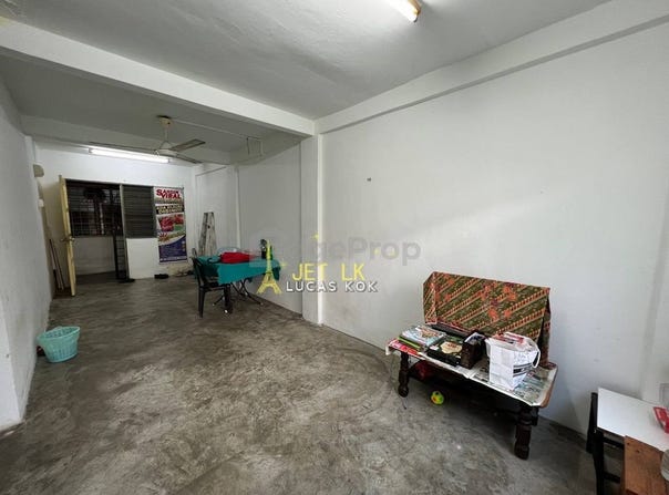 Shah Alam, Selangor 40000
