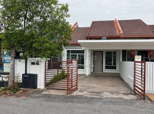 Klang, Selangor 41200