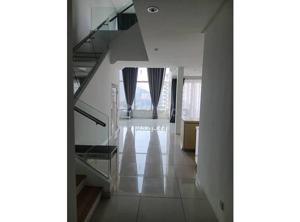 Cheras, Kuala Lumpur 55100