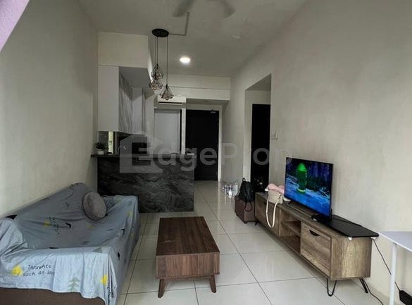 Johor Bahru, Johor 80050