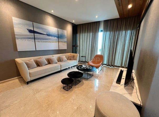 50490, Kuala Lumpur, Damansara Heights, Kuala Lumpur 50490