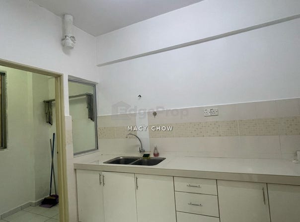 Off Jalan Hatamas Utama, Bukit Hatamas, Cheras, 43200, Selangor, Cheras, Selangor 43200
