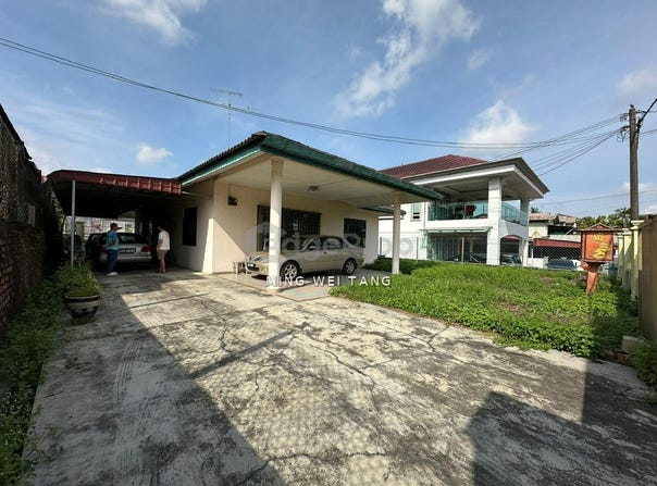 Kulai, Johor 81000