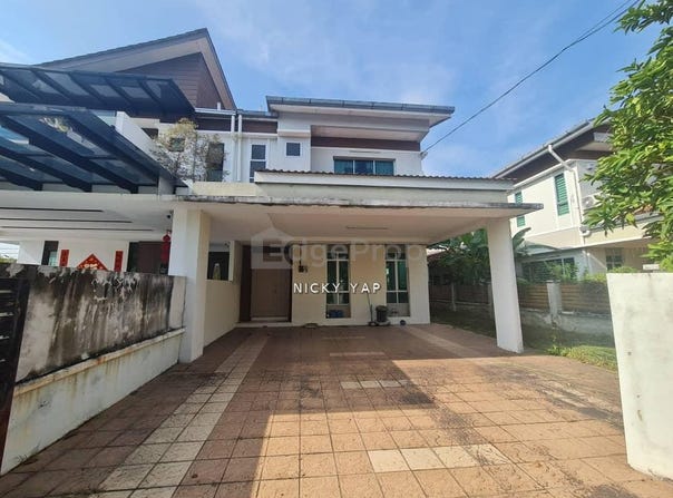 Ipoh, Perak 31500