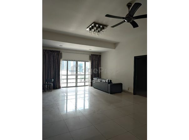 Jalan Nagasari,, 50200, Kuala Lumpur, Bukit Bintang, Kuala Lumpur 50250