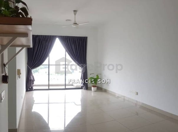 Jalan Makmur, Gombak, Selangor 53000