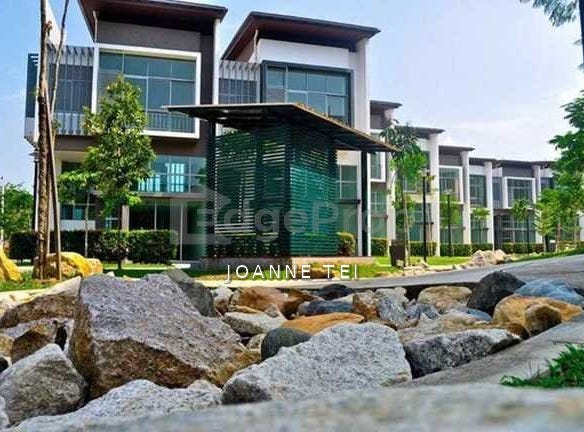 Cyberjaya, Selangor 63000