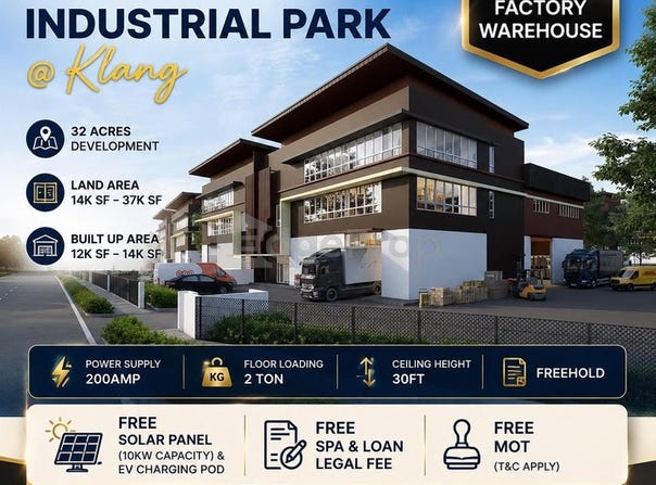 Jalan Bukit Kapar , Kapar Klang , Bandar Bukit Raja , North port , Northport , Setia Alam , Jalan Meru Port klang , puncak alam, Kapar, Selangor