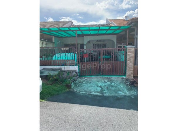 Kajang, Selangor 43000