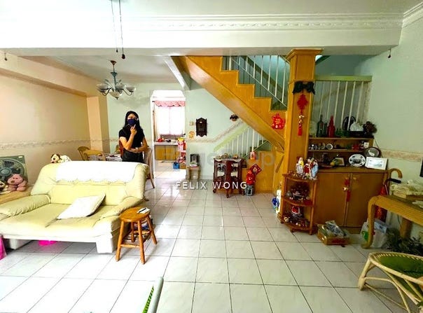 Cheras, Selangor 56000
