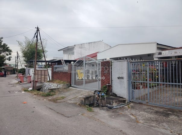 Petaling Jaya, Selangor 46050