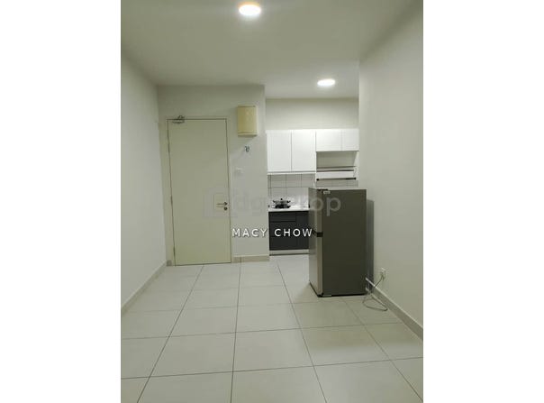 Jalan 9/142, Taman Len Seng, Batu 9, 56000, Kuala Lumpur, Cheras, Kuala Lumpur 43200