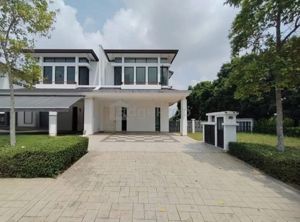 Semenyih, Selangor 43500
