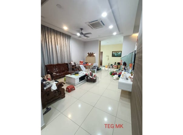 Klang, Selangor 41200