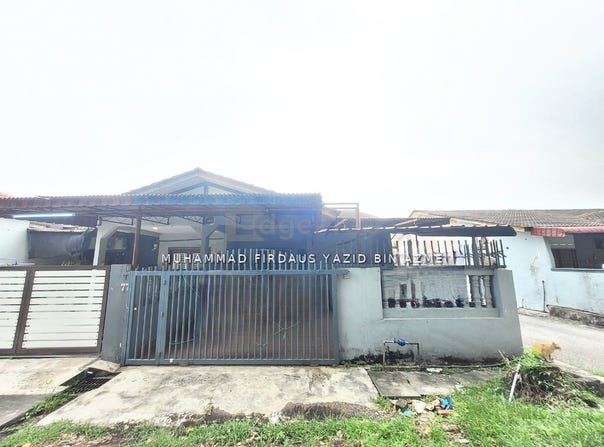 Klang, Selangor 41200