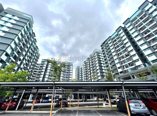 43500, Selangor, Kajang, Selangor 43000