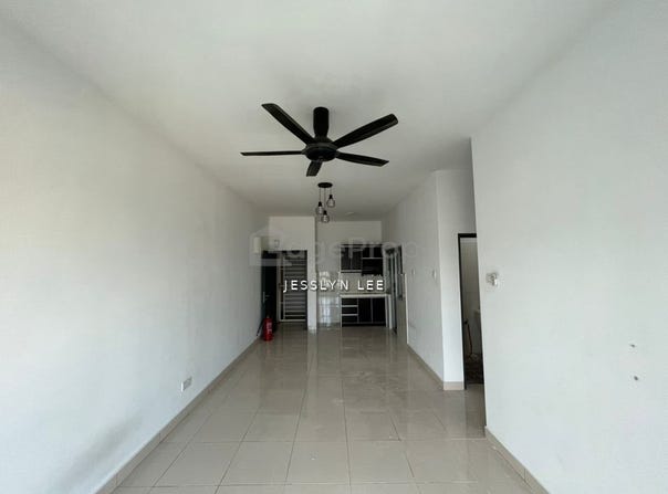Jalan Reko, Kajang, Selangor 43000