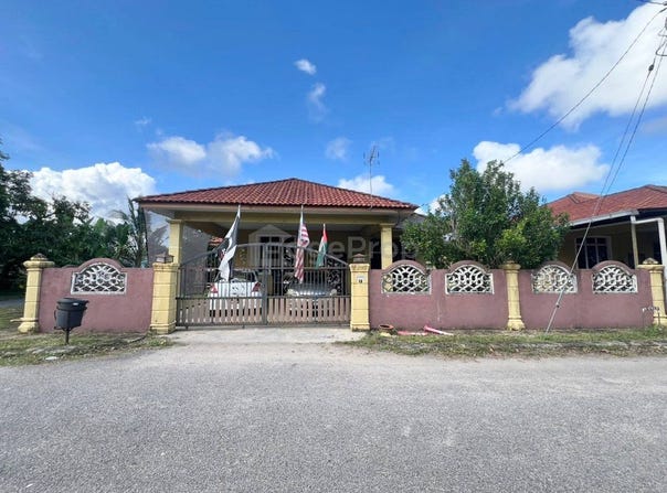 Dungun, Terengganu 23000