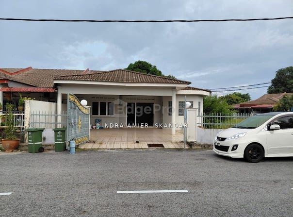 Kuantan, Pahang