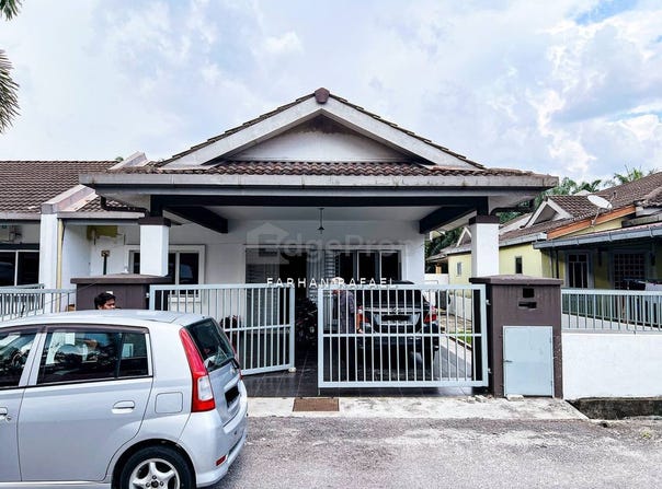 Telok Panglima Garang, Selangor 42500