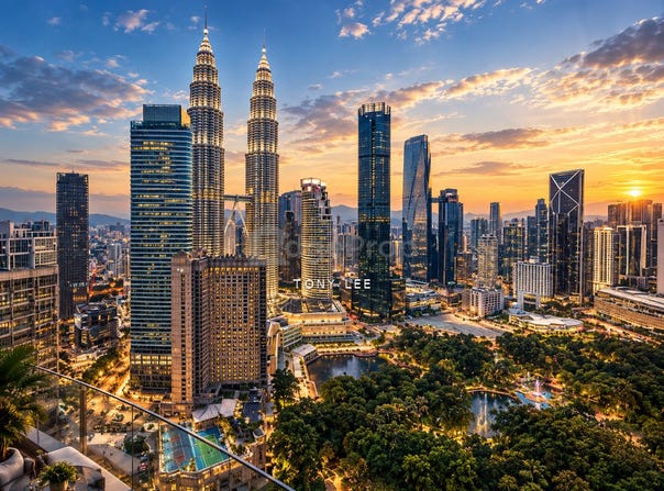 Jalan Sungai Besi, Jalan 2/89C, Pudu, Kuala Lumpur 55200