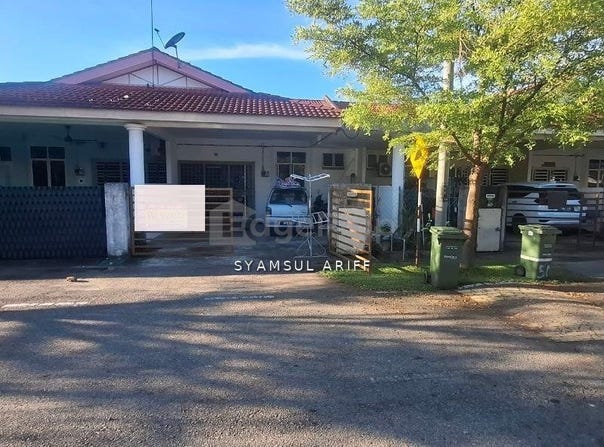 Temerloh, Pahang 28400