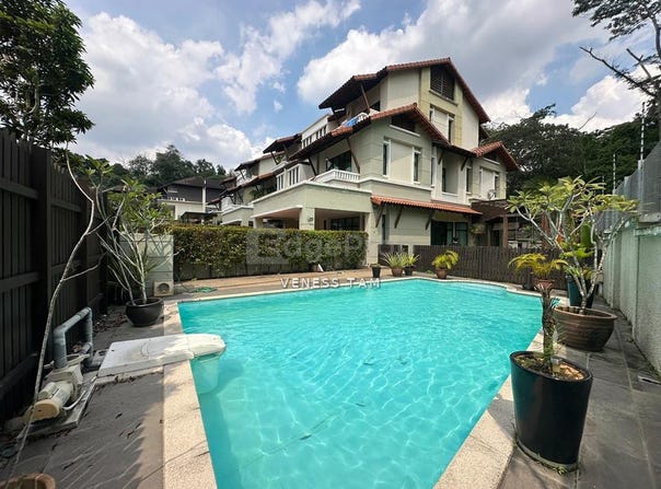 Jalan mutiara seputeh, Seputeh, Kuala Lumpur 58000